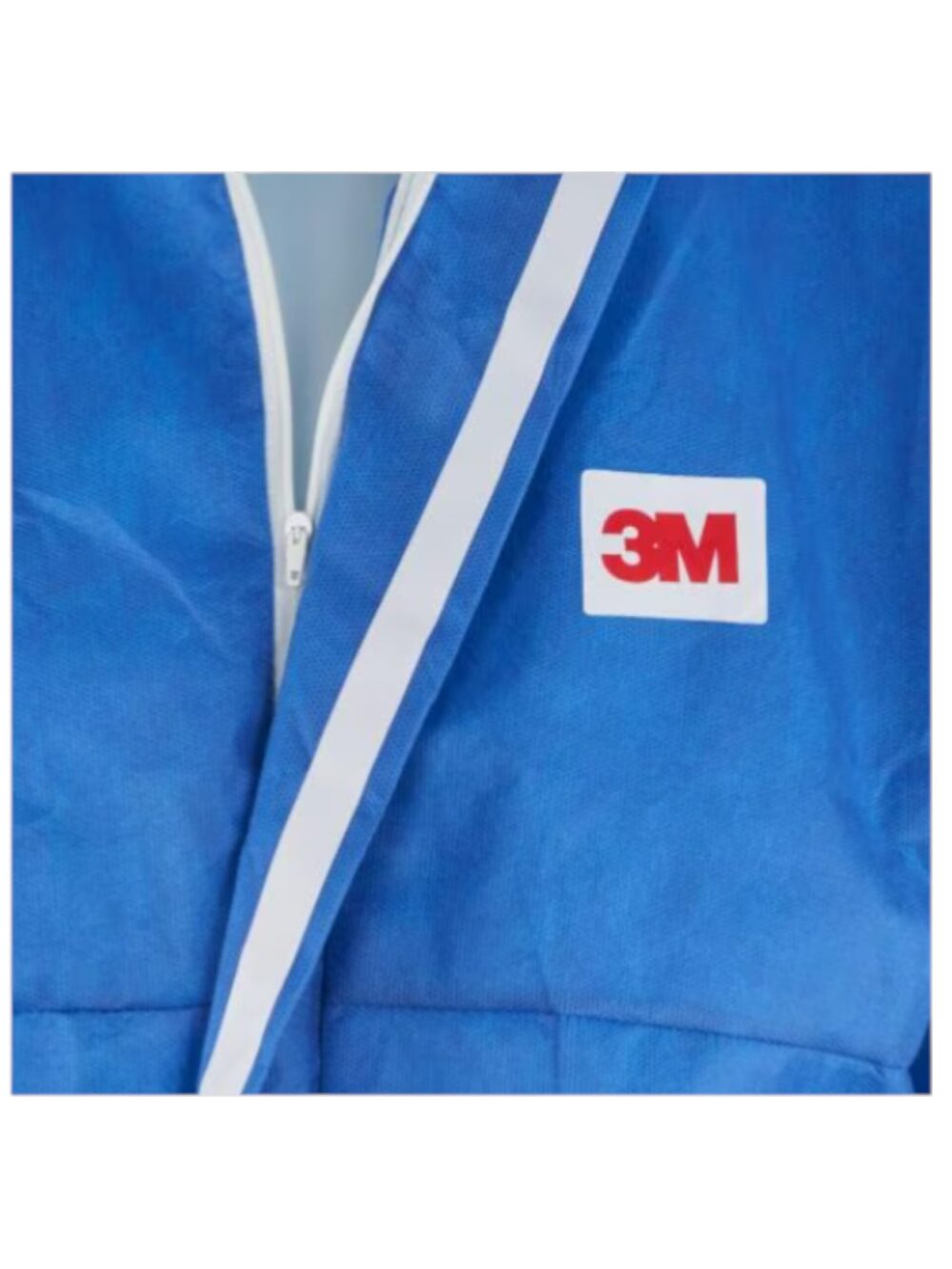3M 4532  KORUYUCU TULUM - Görsel 2